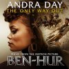 Andra Day - Album The Only Way Out