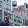 Gramatik - Album Dreams About Her - EP