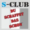 S Club - Album Du schaffst das schon