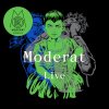Moderat - Album Live