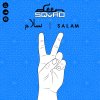 Deen Squad - Album Salam