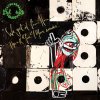 A Tribe Called Quest - Album We got it from Here... Thank You 4 Your service