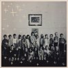 Loney Dear - Album December Lilies