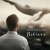 Mikolas Josef - Album Believe (Hey Hey)