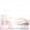 TK from 凛として時雨 - Album white noise