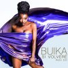 Buika - Album Si volveré (Radio Edit)