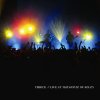 http://s.mxmcdn.net/images-storage/albums4/2/5/6/9/2/6/32629652.jpg