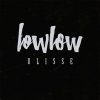 LowLow - Album Ulisse