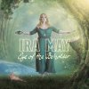 Ira May - Album Eye of the Beholder