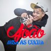 Mc João - Album Avisa as Colega
