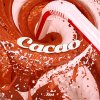 Tobu - Album Cacao
