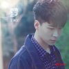 王博文 - Album Dream (Uncontrolled Love) Movie Theme Song