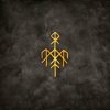 Wardruna - Album Runaljod Ragnarok