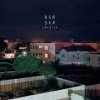Dan San - Album America - Single