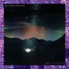 De Underjordiske - Album Hvis Du Forstod