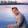 Reijo Taipale - Album Natalie