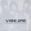 바이브 - Album Do U Remember?