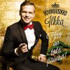 Hovimuusikko Ilkka - Album Tää on tätä päivää!