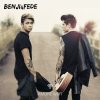 Benji & Fede - Album Amore Wi-Fi