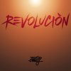 Entics - Album Revoluciòn