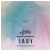 Die Lochis - Album Lady (Radio Edit)
