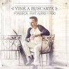 Fonseca feat. Alexis & Fido - Album Vine a Buscarte (Remix)