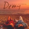 Demy - Album Tha Meineis Fevgontas