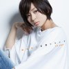 和島あみ - Album 幻想ドライブ(TV edit)