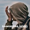 Mikael K & Klondyke - Album Sange Fra Nord