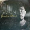 Sancak - Album Gözden Uzak