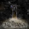 Hard GZ - Album Kaos Nómada, Vol. 1