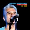 Jorge Gonzalez - Album Corazones