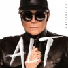 http://s.mxmcdn.net/images-storage/albums4/2/6/1/7/6/1/34167162.jpg