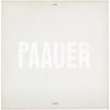 Baauer - Album Paauer