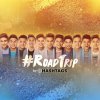 Hashtags - Album Road Trip