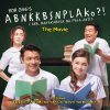 Flip Music All Stars - Album Tuloy Pa Rin - ABNKKBSNPLAko Official Movie Theme Song - Single