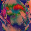 http://s.mxmcdn.net/images-storage/albums4/2/6/2/3/2/8/26823262.jpg