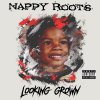 Nappy Roots - Album Looking Grown