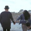 Lytos - Album ¿Qué Es el Amor?