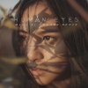 Clara Benin - Album Human Eyes