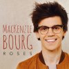 MacKenzie Bourg - Album Roses