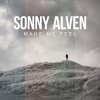 Sonny Alven - Album Make Me Feel