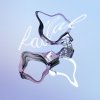 Ic3peak - Album Fallal