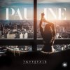 Pauline - Album Tæppefald