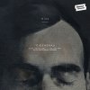 Mius - Album Eigengrau