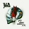 360 feat. JOY. - Album My Favourite Downfall