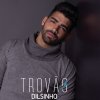 Dilsinho - Album Trovão