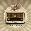 La Maquinaria Norteña - Album #Tb...Hits