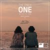 Part Time Musicians - Album The Only One (Acoustic Version)