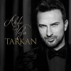 Tarkan - Album Ahde Vefa